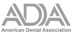 ADA Logo